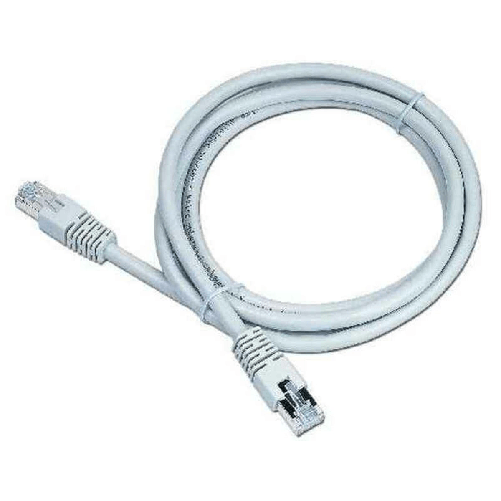 Cavo-patch-CableXpert-FTP-Cat6-grigio-15m-PP6-15M