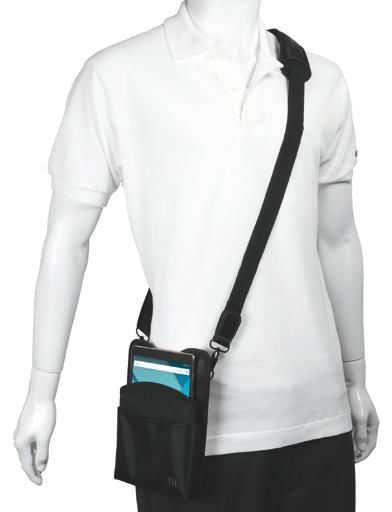 Mobilis-Refuge-254-cm-10-Custodia-a-fondina-Nero--HOLSTER-L-TABLET-10IN-WITH-BELT---V2-FRONT-POCKET-BELT-STRAP-25MM-