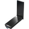 NETGEAR-A7000-WLAN-1900-Mbit-s