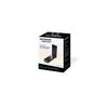 NETGEAR-A7000-WLAN-1900-Mbit-s