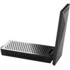 NETGEAR-A7000-WLAN-1900-Mbit-s