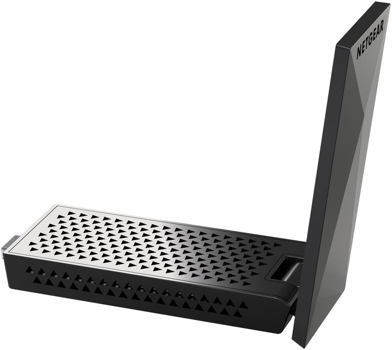 NETGEAR-A7000-WLAN-1900-Mbit-s