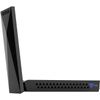 NETGEAR-A7000-WLAN-1900-Mbit-s