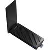 NETGEAR-A7000-WLAN-1900-Mbit-s