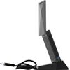 NETGEAR-A7000-WLAN-1900-Mbit-s