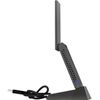 NETGEAR-A7000-WLAN-1900-Mbit-s