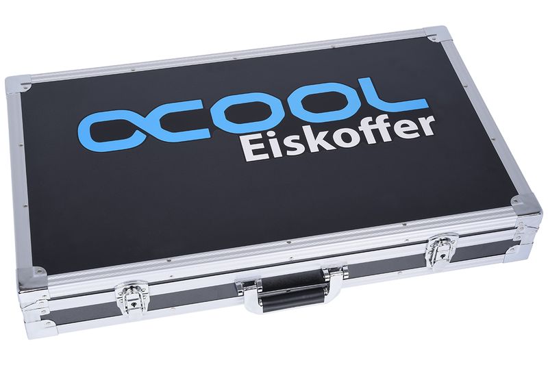 Alphacool-Eiskoffer-Professional--Alphacool-Eiskoffer-Professional---Bending-Measuring-Kit-