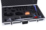 Alphacool-Eiskoffer-Professional--Alphacool-Eiskoffer-Professional---Bending-Measuring-Kit-