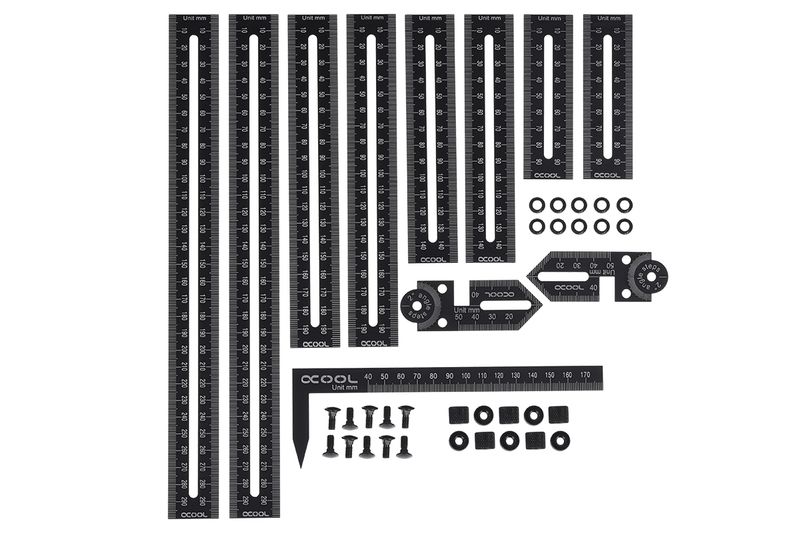 Alphacool-Eiskoffer-Professional--Alphacool-Eiskoffer-Professional---Bending-Measuring-Kit-