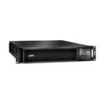 APC SRT1500RMXLI gruppo di continuita' (UPS) Doppia conversione (online) 1,5 kVA 1500 W
