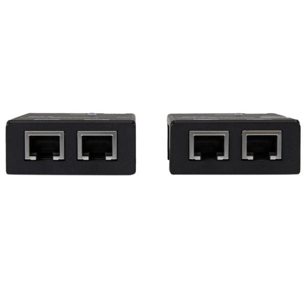 EXTENDER-HDMI-VIA-CAT-5E-6