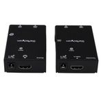 EXTENDER-HDMI-VIA-CAT-5E-6