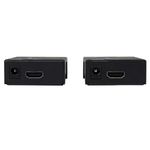 EXTENDER-HDMI-VIA-CAT-5E-6