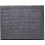 Zerbino-Grigio-PVC-120-x-180-cm