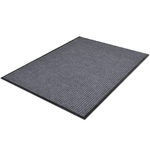 Zerbino-Grigio-PVC-120-x-180-cm