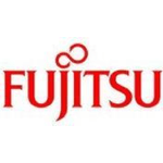 Fujitsu S26361-F4055-L502 scheda di rete e adattatore Interno Fibra 25000 Mbit/s