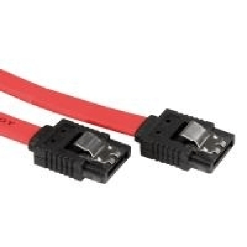 INTERNAL-SATA-CABLE-6GBTS-0.5M