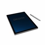 Dicota-Secret-4-Way-per-Surface-Pro-4-D31163