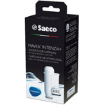 Saeco Brita Intenza + cartuccia filtrante CA6702/00