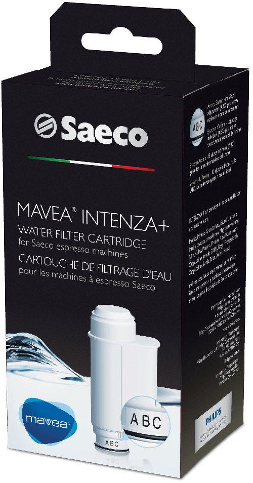 Saeco-Brita-Intenza--cartuccia-filtrante-CA6702-00