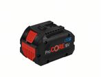 Bosch-ProCORE18V-Batteria