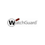 WatchGuard WG018431 licenza per software/aggiornamento 5 licenza/e