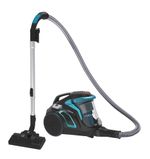 Hoover-H-POWER-700-HP710PAR-011-2-L-A-cilindro-Secco-850-W-Senza-sacchetto