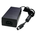 QNAP-120W-EXT-POWER-ADAPTOR-4-PIN