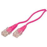 Shiverpeaks Cavo Cavo ISDN RJ45/RJ45 30 m magenta shiverpeaks BASIC-S