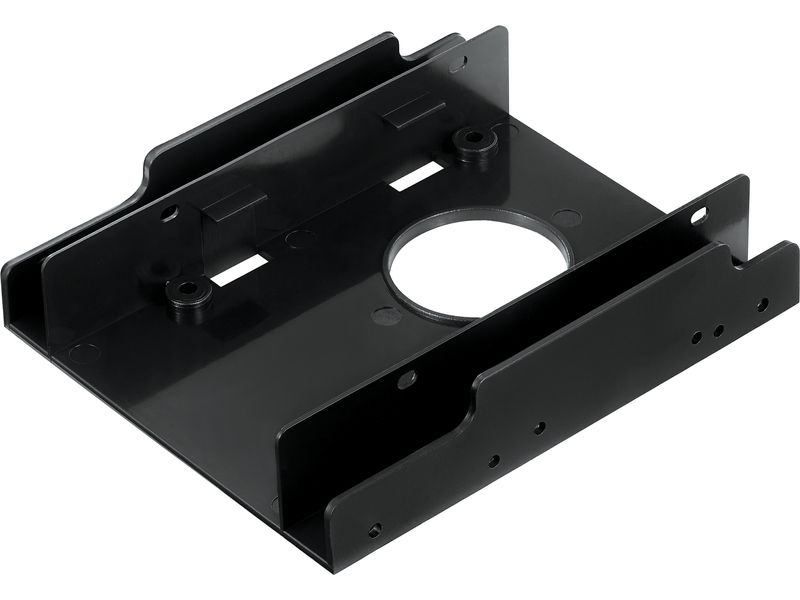 Sandberg-2.5--Hard-Disk-Mounting-Kit