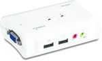 2-PORT-USB-KVM-SWITCH-KIT