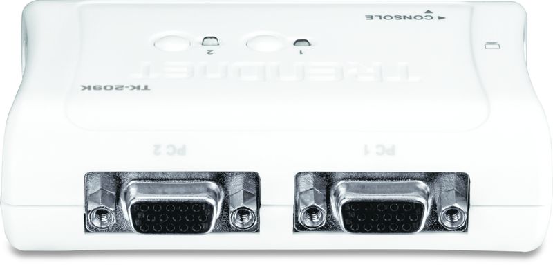 2-PORT-USB-KVM-SWITCH-KIT