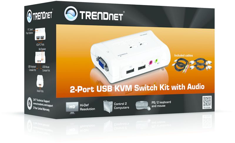 2-PORT-USB-KVM-SWITCH-KIT