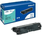 MODULO-TONER-1246B