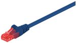 Cavo-patch-Wentronic-Goobay-CAT-6-U-UTP-blu-05-m---miscela-di-rame-CCA--68432-