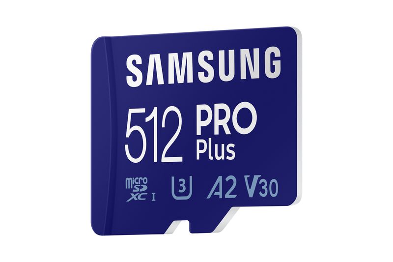 Typ-Micro-SD--Speicherkapazitt-512-GB--Herstellergarantie-60-Monate-Bring-In-Garantie