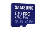 Typ-Micro-SD--Speicherkapazitt-512-GB--Herstellergarantie-60-Monate-Bring-In-Garantie