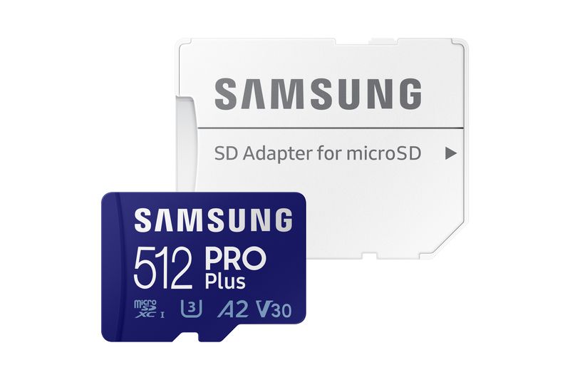 Typ-Micro-SD--Speicherkapazitt-512-GB--Herstellergarantie-60-Monate-Bring-In-Garantie