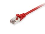 CAVO-RETE-CAT6-S-FTP-30MT-ROSSO