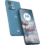 Motorola Edge 40 Neo 166 cm (6.55") Doppia SIM Android 13 5G USB tipo-C 12 GB 256 GB 5000 mAh Blu