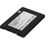 Micron 5300 MAX - SSD - 1.92 TB - interno - 2.5 - SATA 6Gb/s