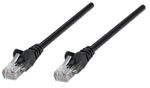 Intellinet-320740-cavo-di-rete-Nero-1-m-Cat5e-U-UTP--UTP-