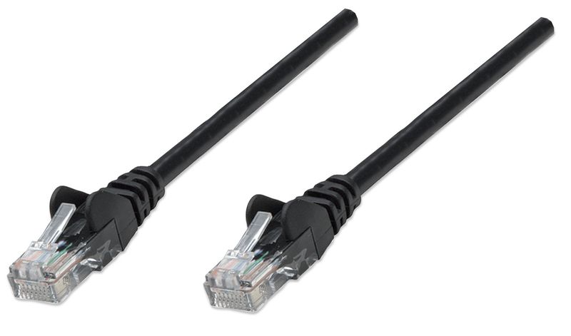 Intellinet-320740-cavo-di-rete-Nero-1-m-Cat5e-U-UTP--UTP-