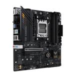 ASUS-TUF-GAMING-A620M-PLUS-AMD-A620-Presa-di-corrente-AM5-micro-ATX