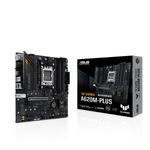 ASUS-TUF-GAMING-A620M-PLUS-AMD-A620-Presa-di-corrente-AM5-micro-ATX