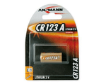 Batteria-CR123A-ANSMANN-Litio-3V-CR123a-Litio