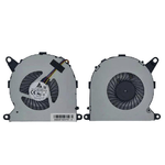 CoreParts MSPF1057 sistema di raffreddamento per computer Refrigeratore Argento 1 pz (Cooling Fan Intel NUC