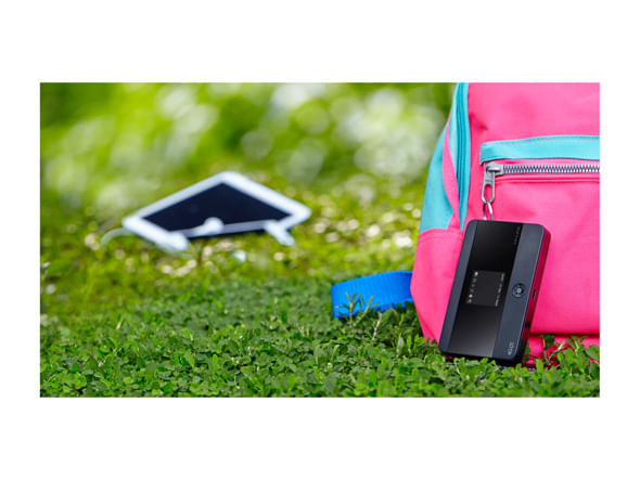 TP-LINK-M7350-Cellular-wireless-network-equipment