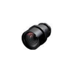 Panasonic ET-ELW21 LENTRO GRANDE AGGOLARE PT PT-EW530E Panasonic EW530EL EW630E EW630EL EX500E EX500EL EX600E EX600