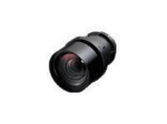 Panasonic-ET-ELW21-LENTRO-GRANDE-AGGOLARE-PT-PT-EW530E-Panasonic-EW530EL-EW630E-EW630EL-EX500E-EX500EL-EX600E-EX600